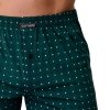 Cornette Bokserki Comfort 002/333